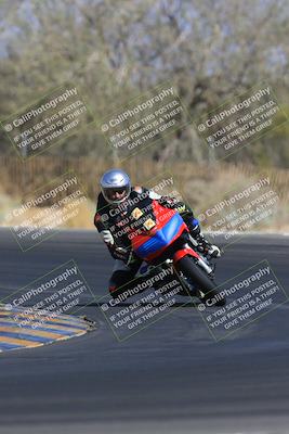 media/May-14-2023-SoCal Trackdays (Sun) [[024eb53b40]]/Turn 3 Set 1 (930am)/